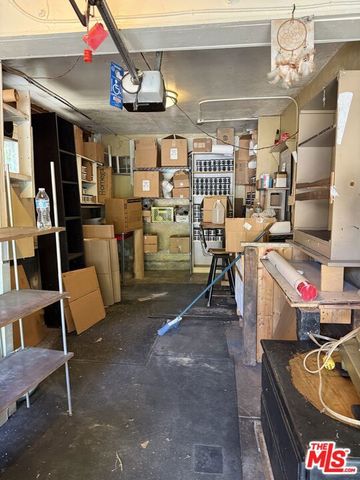 3728 York Boulevard, Los Angeles, CA 90065