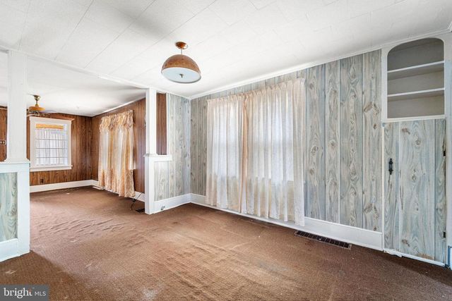 324 S PINE ST, Bridgeton, NJ 08302