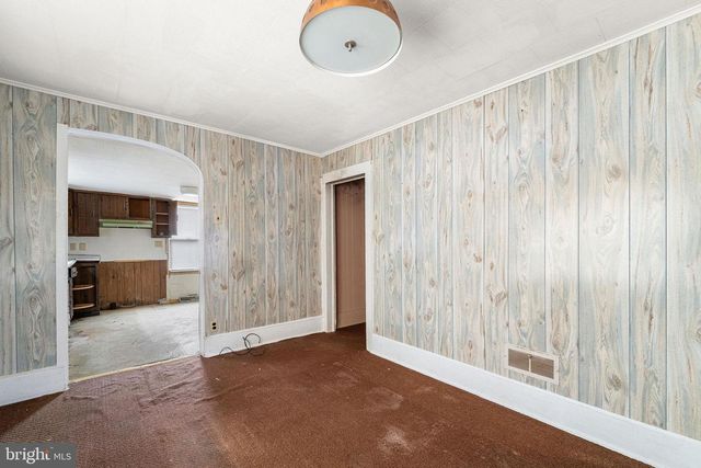 324 S PINE ST, Bridgeton, NJ 08302