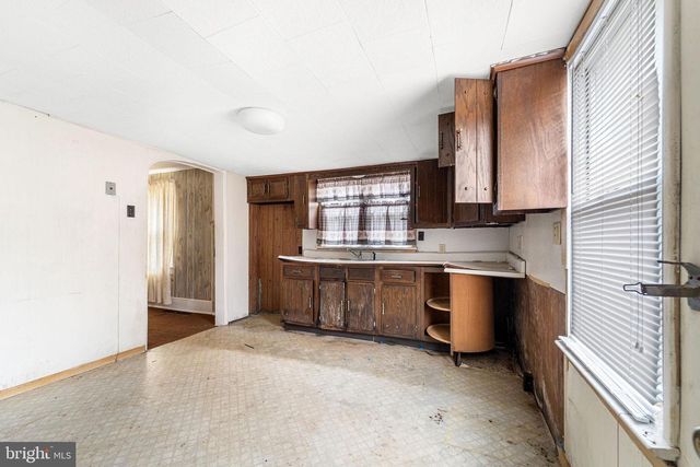 324 S PINE ST, Bridgeton, NJ 08302