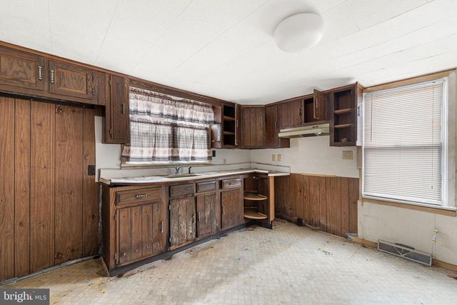 324 S PINE ST, Bridgeton, NJ 08302