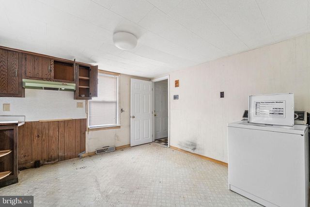 324 S PINE ST, Bridgeton, NJ 08302