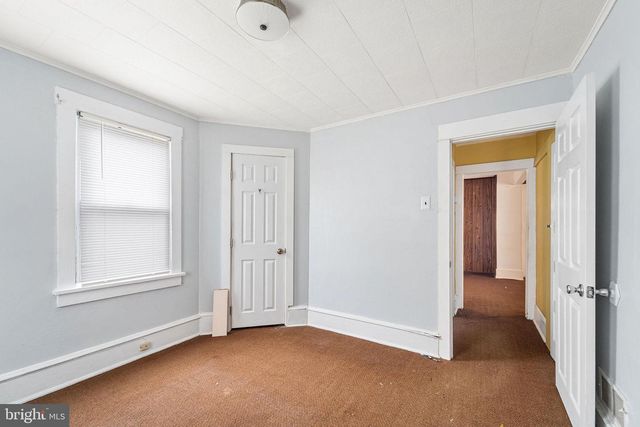 324 S PINE ST, Bridgeton, NJ 08302