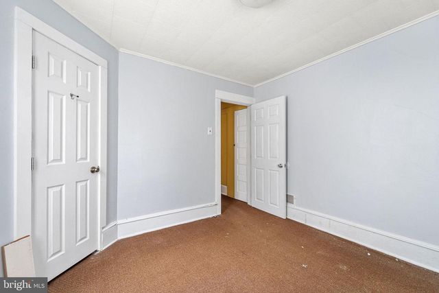 324 S PINE ST, Bridgeton, NJ 08302