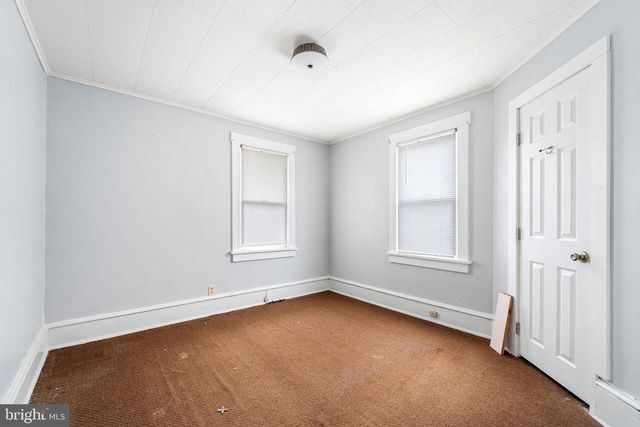 324 S PINE ST, Bridgeton, NJ 08302