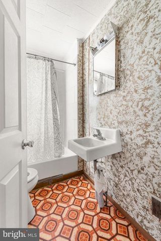 324 S PINE ST, Bridgeton, NJ 08302