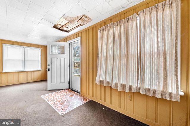 324 S PINE ST, Bridgeton, NJ 08302