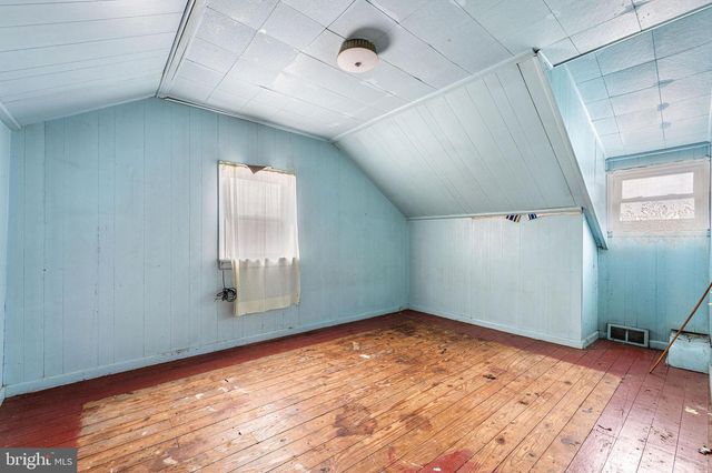 324 S PINE ST, Bridgeton, NJ 08302