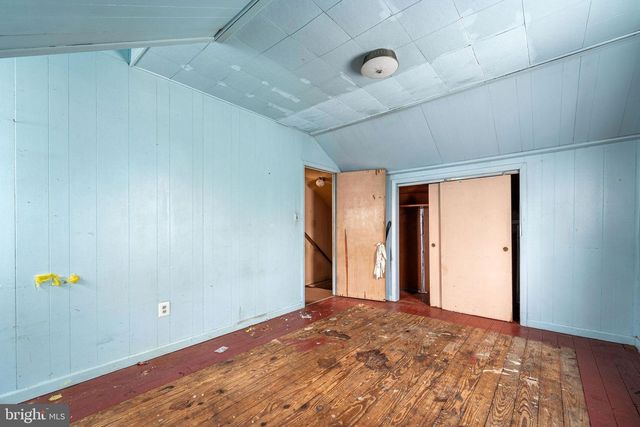 324 S PINE ST, Bridgeton, NJ 08302