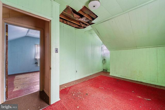 324 S PINE ST, Bridgeton, NJ 08302