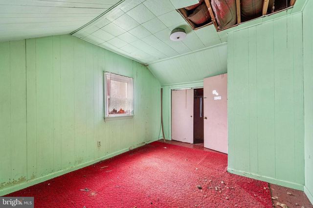 324 S PINE ST, Bridgeton, NJ 08302