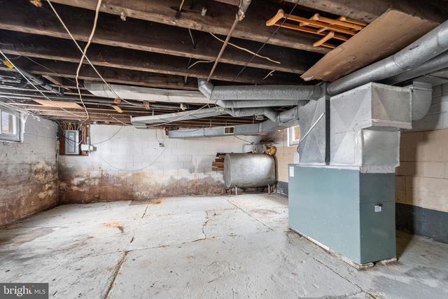 324 S PINE ST, Bridgeton, NJ 08302