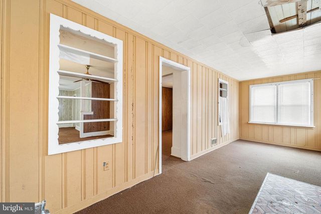 324 S PINE ST, Bridgeton, NJ 08302