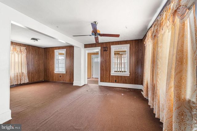 324 S PINE ST, Bridgeton, NJ 08302