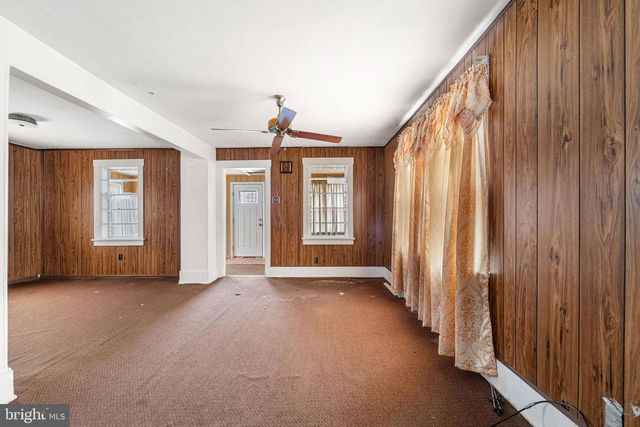 324 S PINE ST, Bridgeton, NJ 08302