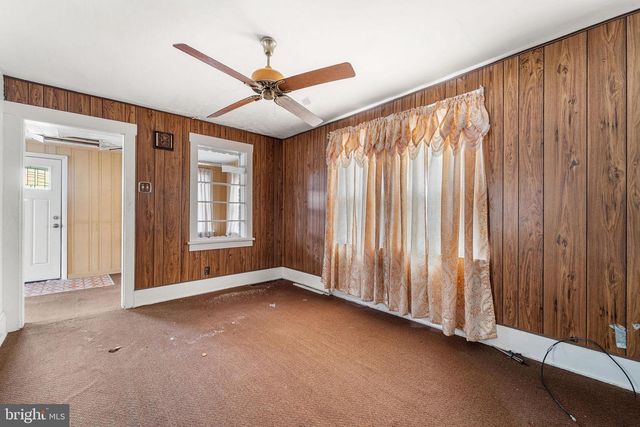 324 S PINE ST, Bridgeton, NJ 08302