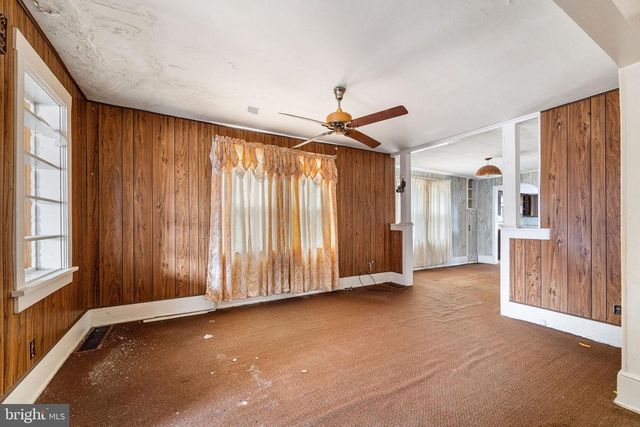 324 S PINE ST, Bridgeton, NJ 08302