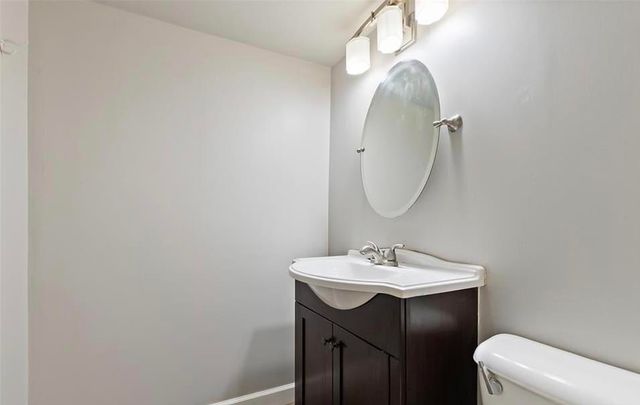 3477 Cummings Avenue, Berkley City, MI 48072