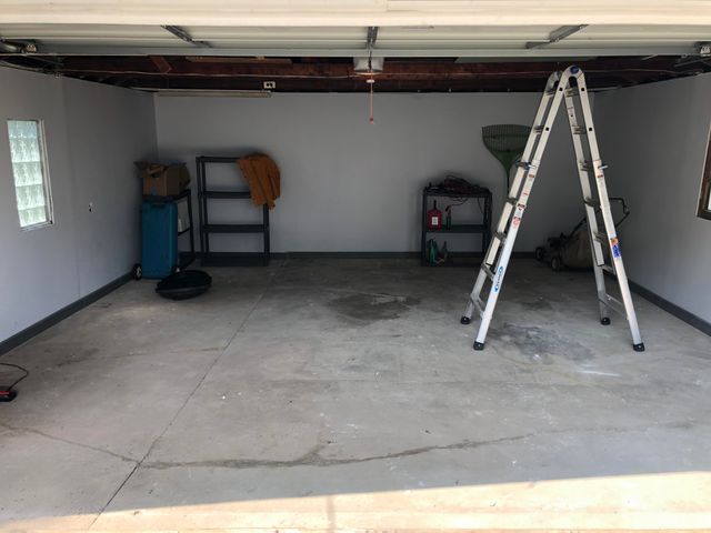 3477 Cummings Avenue, Berkley City, MI 48072