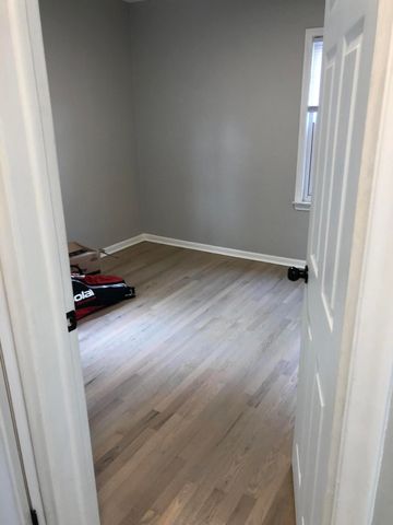 3477 Cummings Avenue, Berkley City, MI 48072