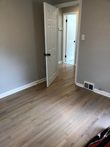 3477 Cummings Avenue, Berkley City, MI 48072