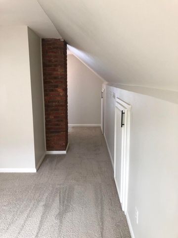 3477 Cummings Avenue, Berkley City, MI 48072