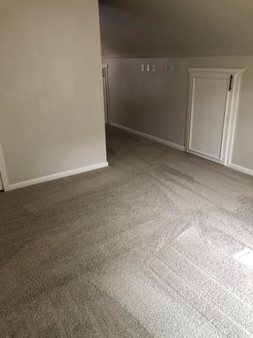 3477 Cummings Avenue, Berkley City, MI 48072