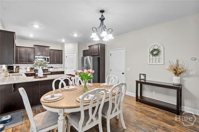 224 Freedom Trail, Guyton, GA 31312