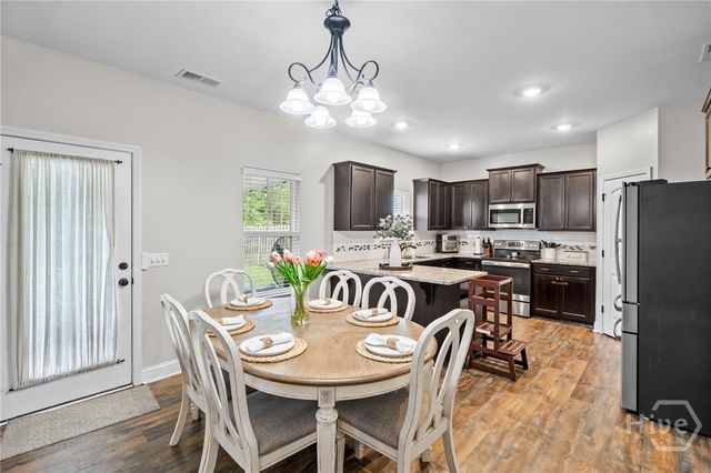 224 Freedom Trail, Guyton, GA 31312