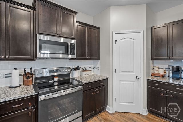 224 Freedom Trail, Guyton, GA 31312