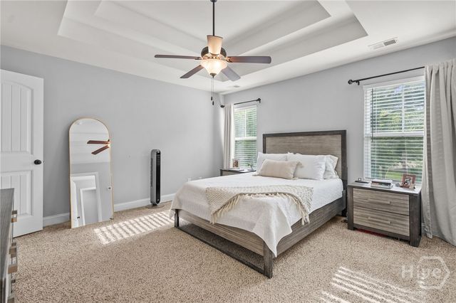 224 Freedom Trail, Guyton, GA 31312