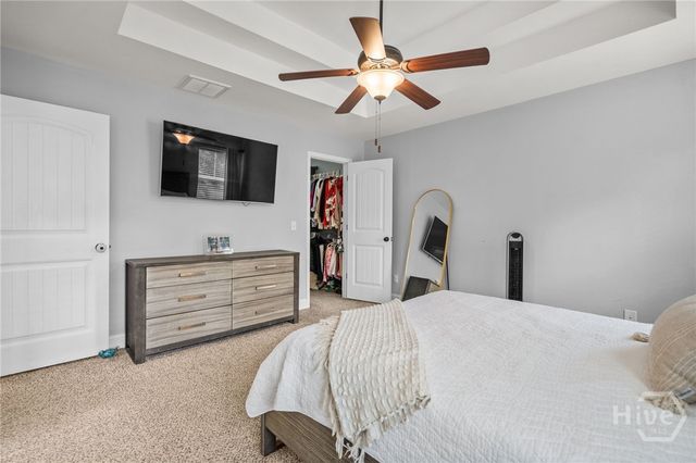 224 Freedom Trail, Guyton, GA 31312