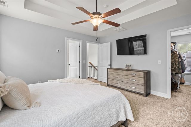 224 Freedom Trail, Guyton, GA 31312
