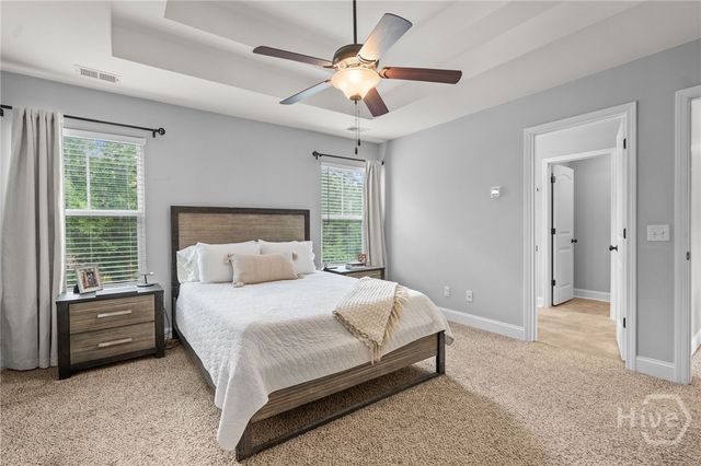 224 Freedom Trail, Guyton, GA 31312