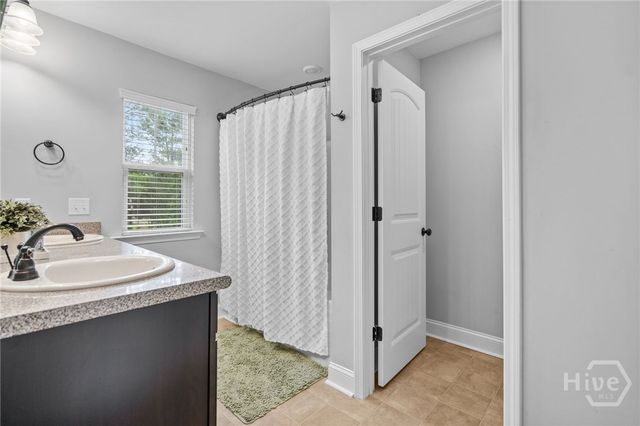 224 Freedom Trail, Guyton, GA 31312