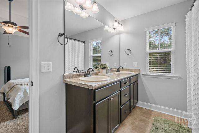 224 Freedom Trail, Guyton, GA 31312