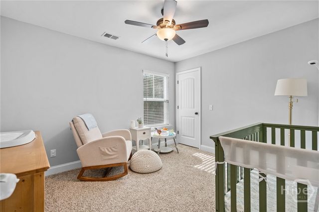 224 Freedom Trail, Guyton, GA 31312
