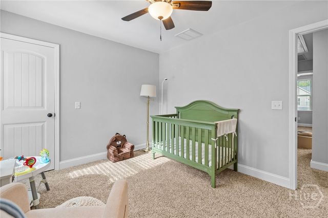 224 Freedom Trail, Guyton, GA 31312