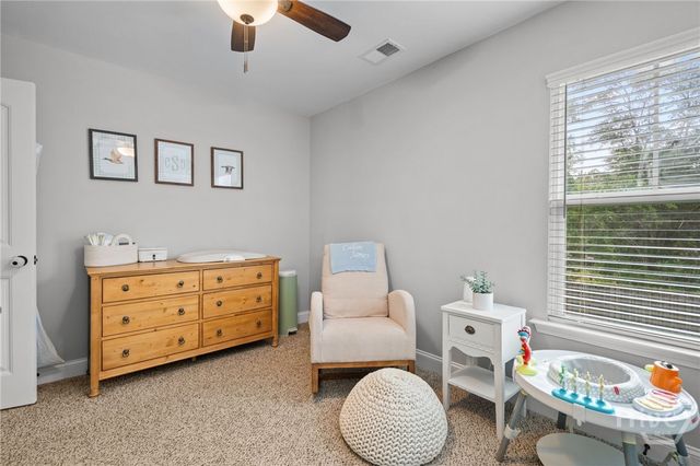 224 Freedom Trail, Guyton, GA 31312