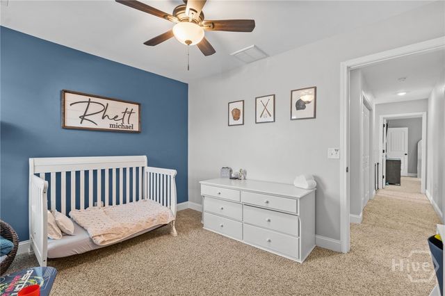 224 Freedom Trail, Guyton, GA 31312