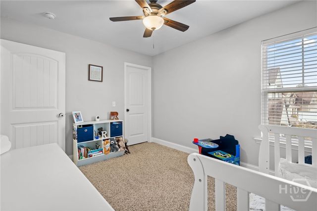 224 Freedom Trail, Guyton, GA 31312