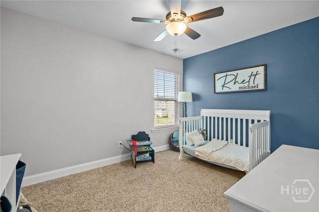 224 Freedom Trail, Guyton, GA 31312