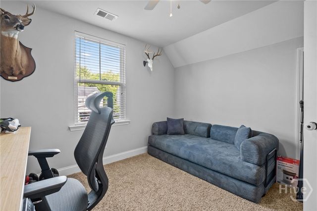 224 Freedom Trail, Guyton, GA 31312