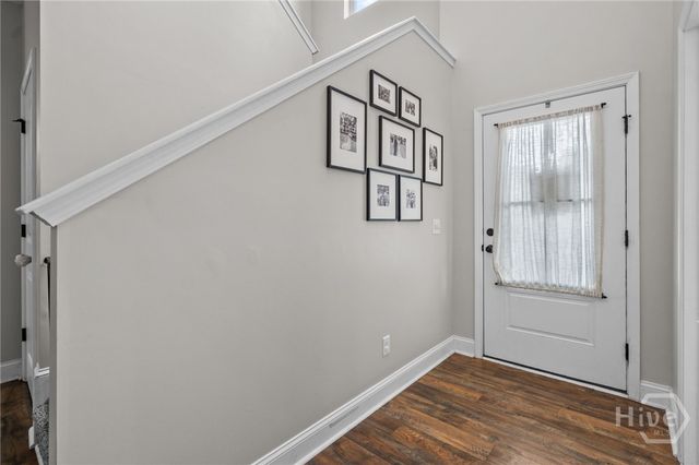 224 Freedom Trail, Guyton, GA 31312