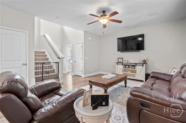 224 Freedom Trail, Guyton, GA 31312
