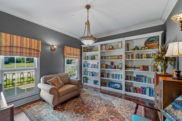 111 Terrace Drive, Rainsville, AL 35986