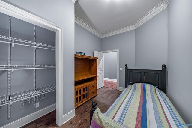 111 Terrace Drive, Rainsville, AL 35986