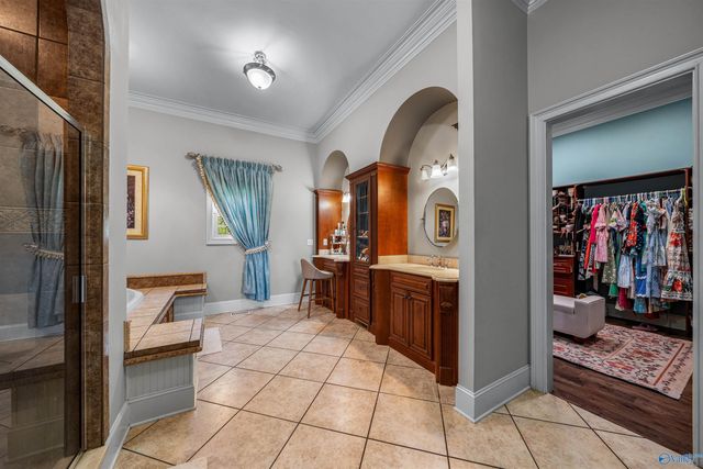 111 Terrace Drive, Rainsville, AL 35986