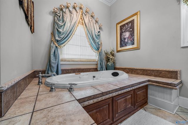 111 Terrace Drive, Rainsville, AL 35986