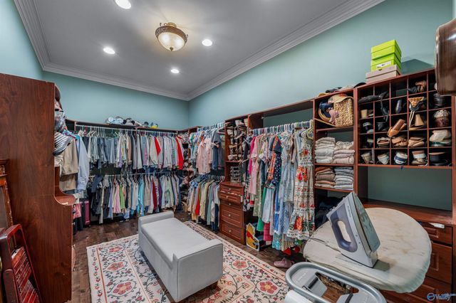 111 Terrace Drive, Rainsville, AL 35986